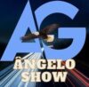 Angeloshow